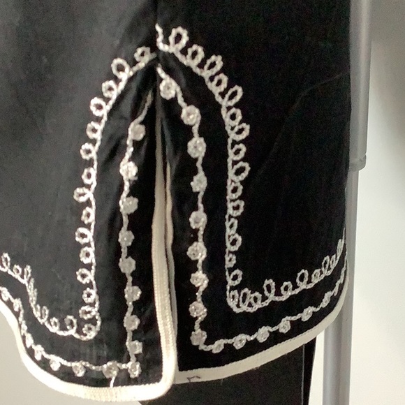 Style & Co. Petite Top - Picture 4 of 9